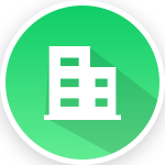 微信小程序 北海